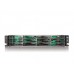 Lenovo PX12-400rNAS(70BN9004WW)- сетевой массив хранения